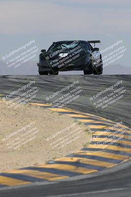 media/Mar-30-2025-Pro Autosports (Sun) [[34ff8f16e0]]/2-Blue-White Group/Main Race/